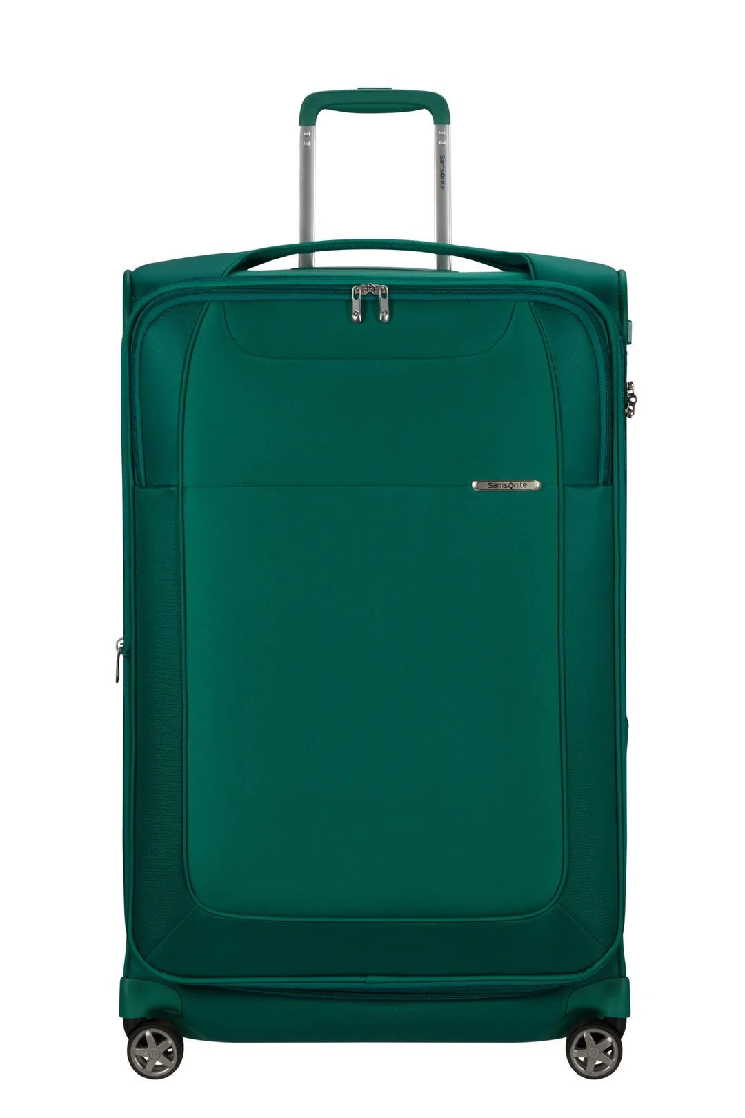 SAMSONITE MALETA GRANDE EXTENSIBLE D´LITE 78cm - Image 163