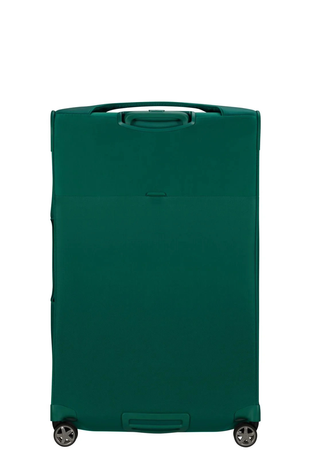 SAMSONITE MALETA GRANDE EXTENSIBLE D´LITE 78cm - Image 164