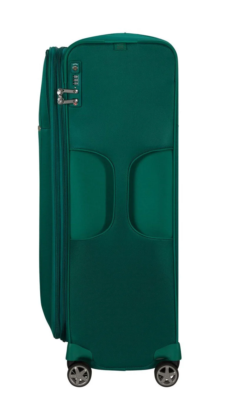 SAMSONITE MALETA GRANDE EXTENSIBLE D´LITE 78cm - Image 166