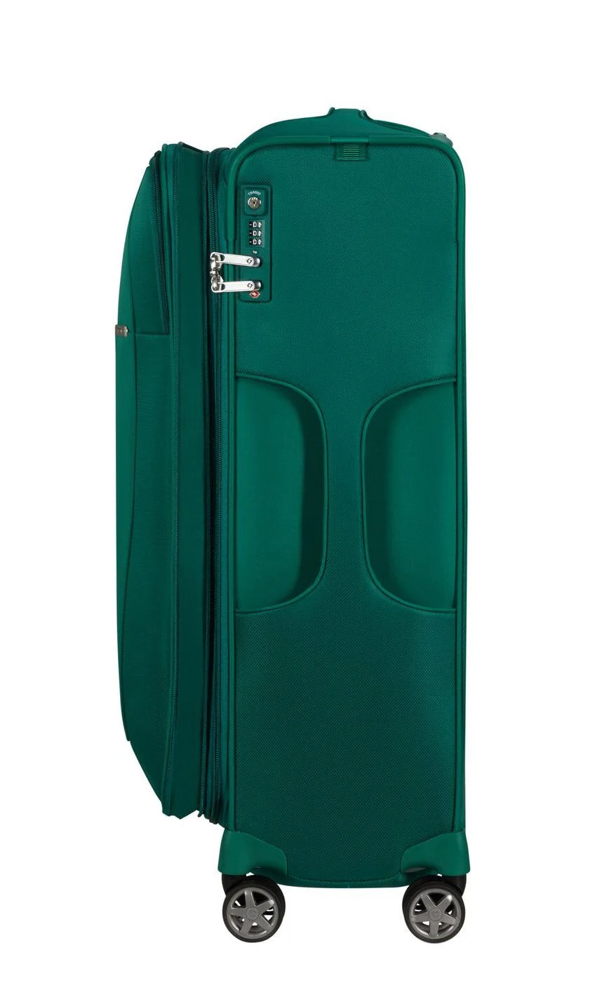 SAMSONITE MALETA GRANDE EXTENSIBLE D´LITE 78cm - Image 167