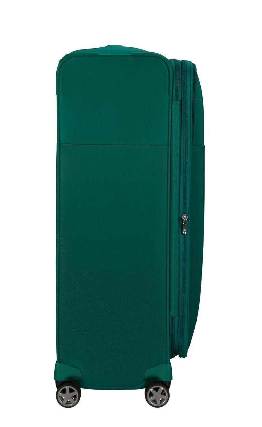 SAMSONITE MALETA GRANDE EXTENSIBLE D´LITE 78cm - Image 169