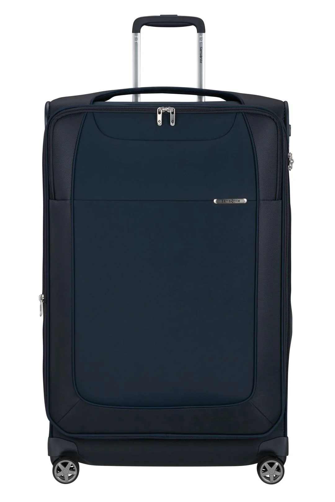 SAMSONITE MALETA GRANDE EXTENSIBLE D´LITE 78cm - Image 17