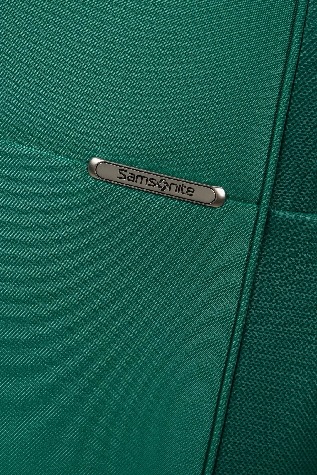 SAMSONITE MALETA GRANDE EXTENSIBLE D´LITE 78cm - Image 175