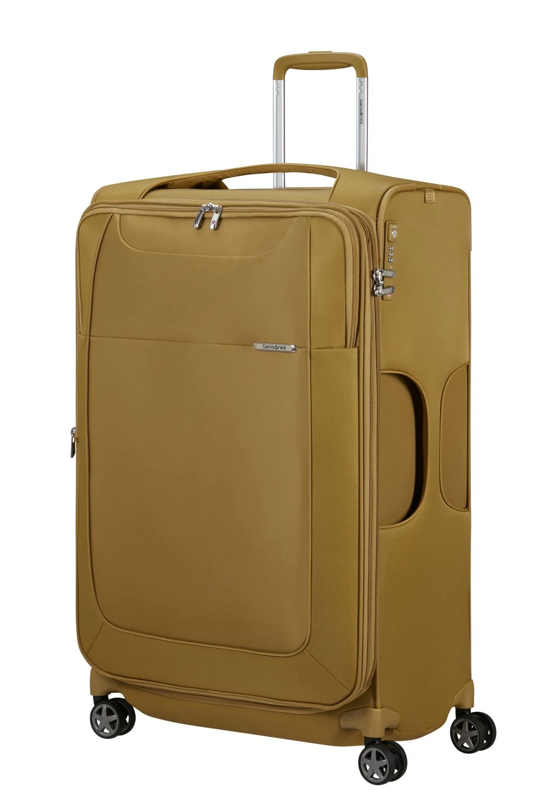 SAMSONITE MALETA GRANDE EXTENSIBLE D´LITE 78cm - Image 178