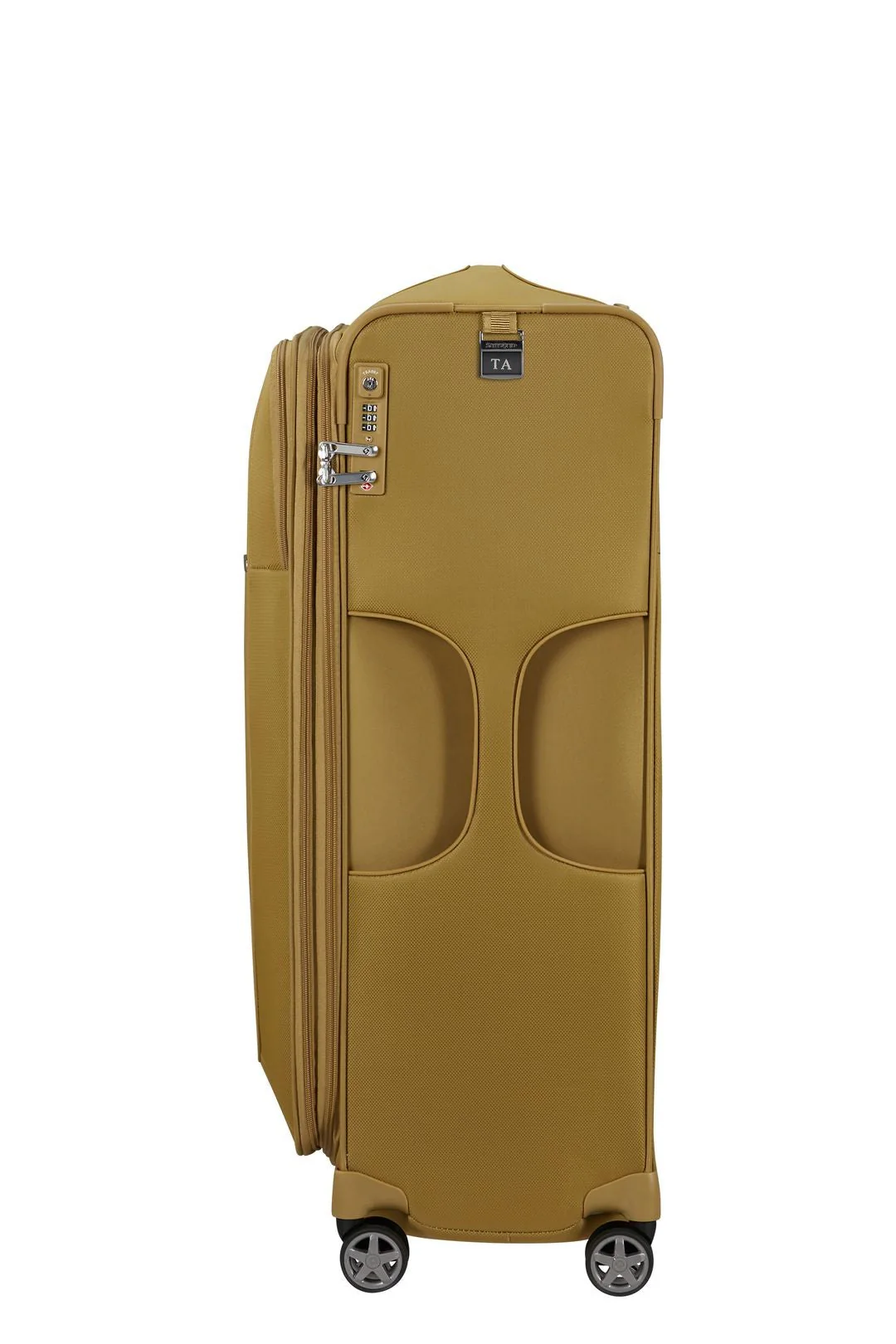 SAMSONITE MALETA GRANDE EXTENSIBLE D´LITE 78cm - Image 183