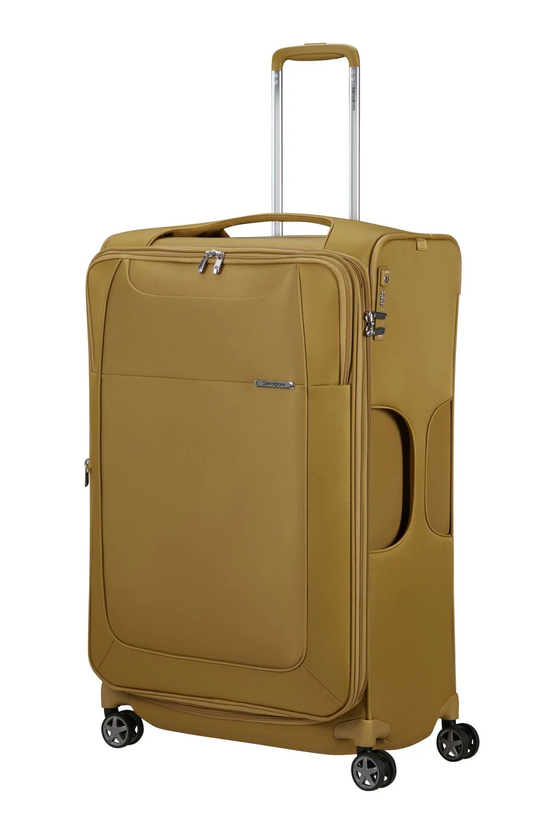 SAMSONITE MALETA GRANDE EXTENSIBLE D´LITE 78cm - Image 186