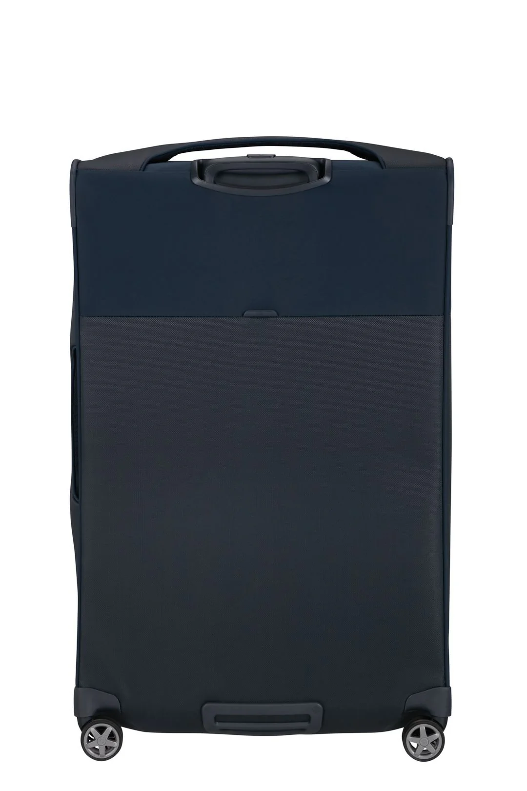 SAMSONITE MALETA GRANDE EXTENSIBLE D´LITE 78cm - Image 19