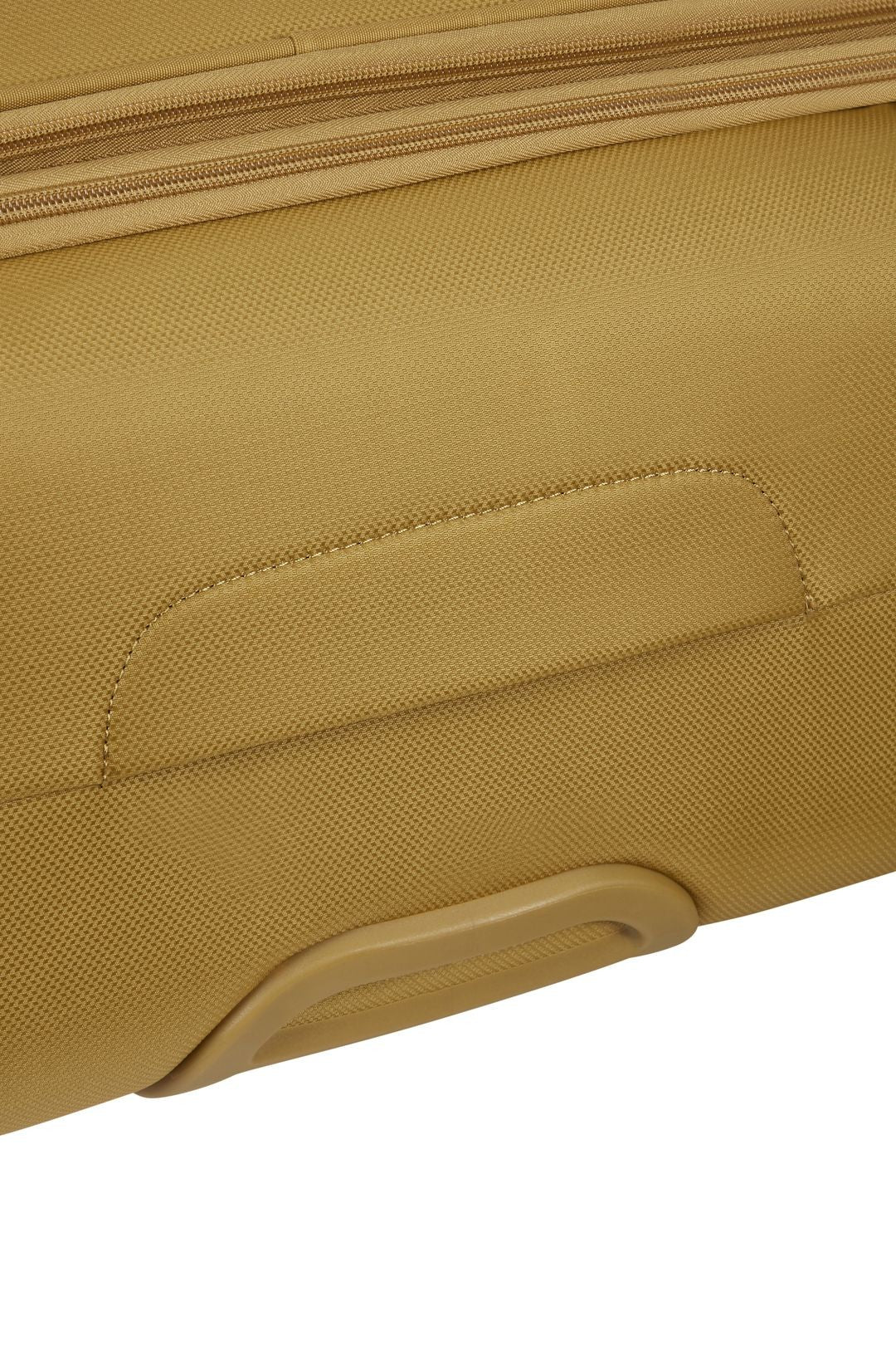 SAMSONITE MALETA GRANDE EXTENSIBLE D´LITE 78cm - Image 192