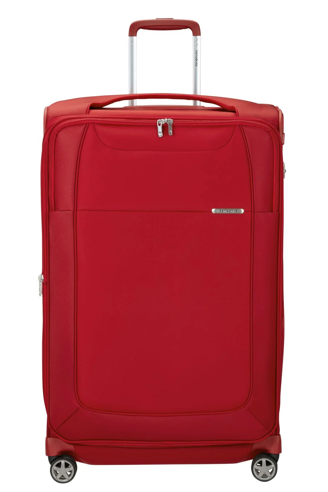 SAMSONITE MALETA GRANDE EXTENSIBLE D´LITE 78cm - Image 2