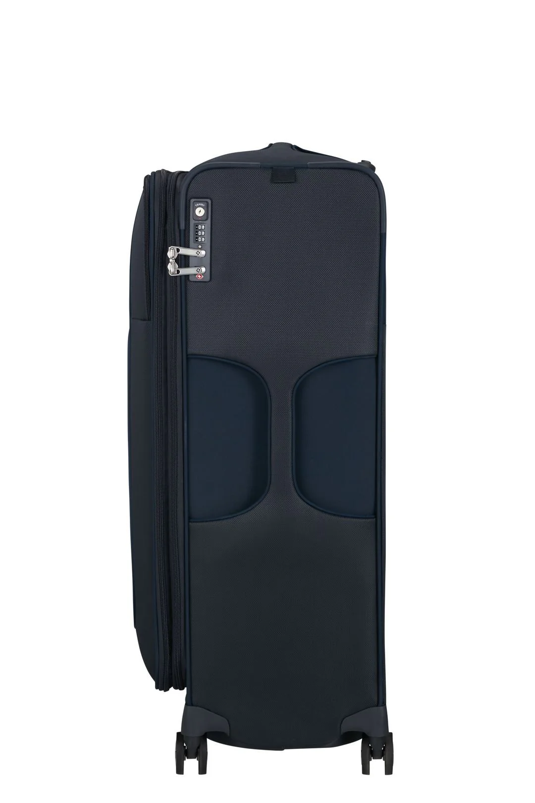 SAMSONITE MALETA GRANDE EXTENSIBLE D´LITE 78cm - Image 21