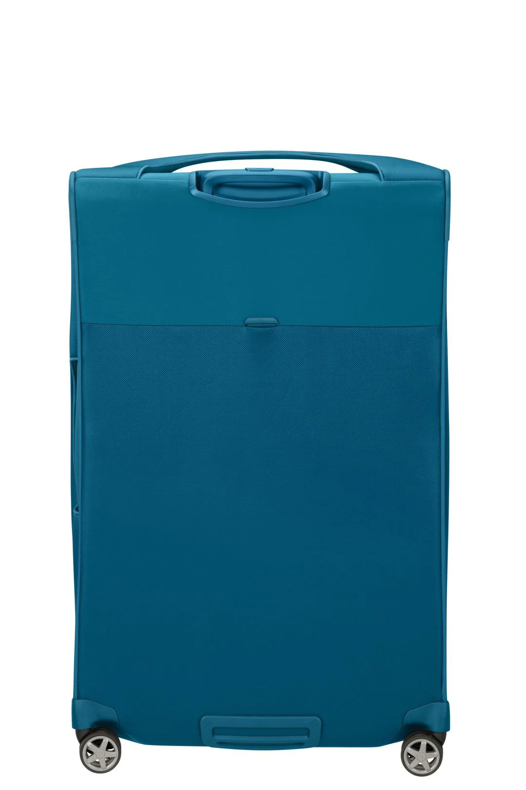 SAMSONITE MALETA GRANDE EXTENSIBLE D´LITE 78cm - Image 26