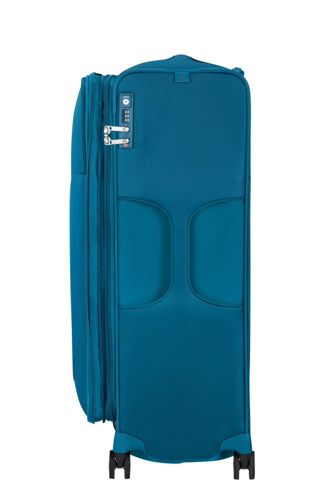 SAMSONITE MALETA GRANDE EXTENSIBLE D´LITE 78cm - Image 28