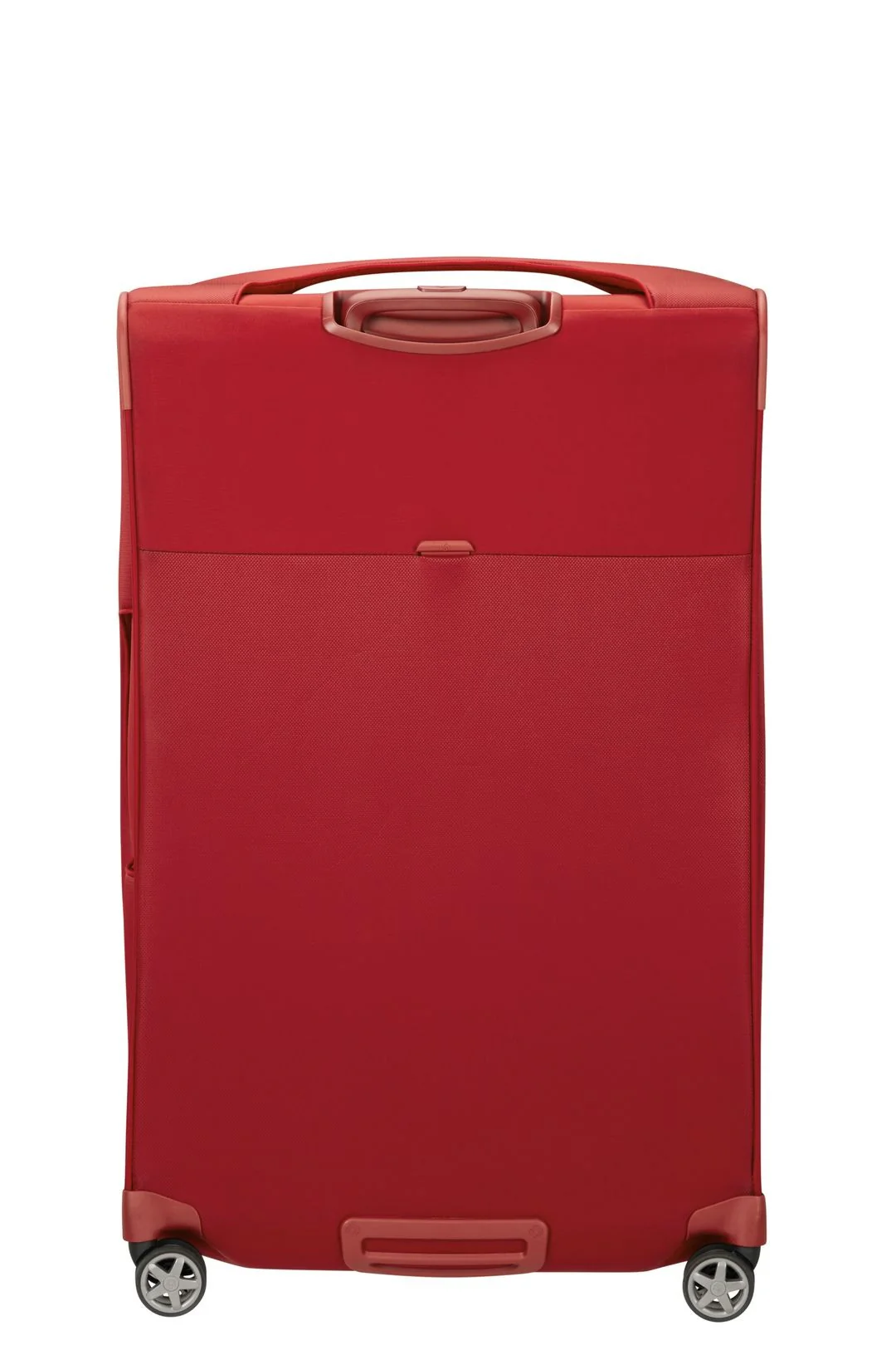 SAMSONITE MALETA GRANDE EXTENSIBLE D´LITE 78cm - Image 3