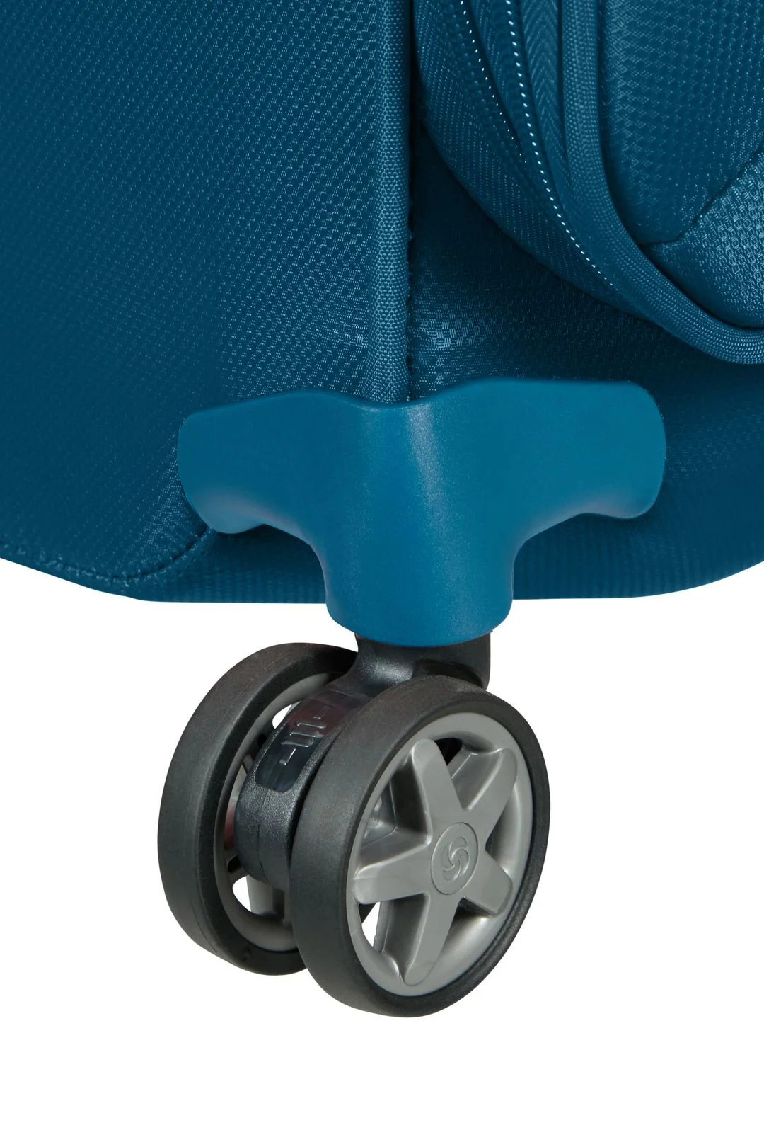 SAMSONITE MALETA GRANDE EXTENSIBLE D´LITE 78cm - Image 30