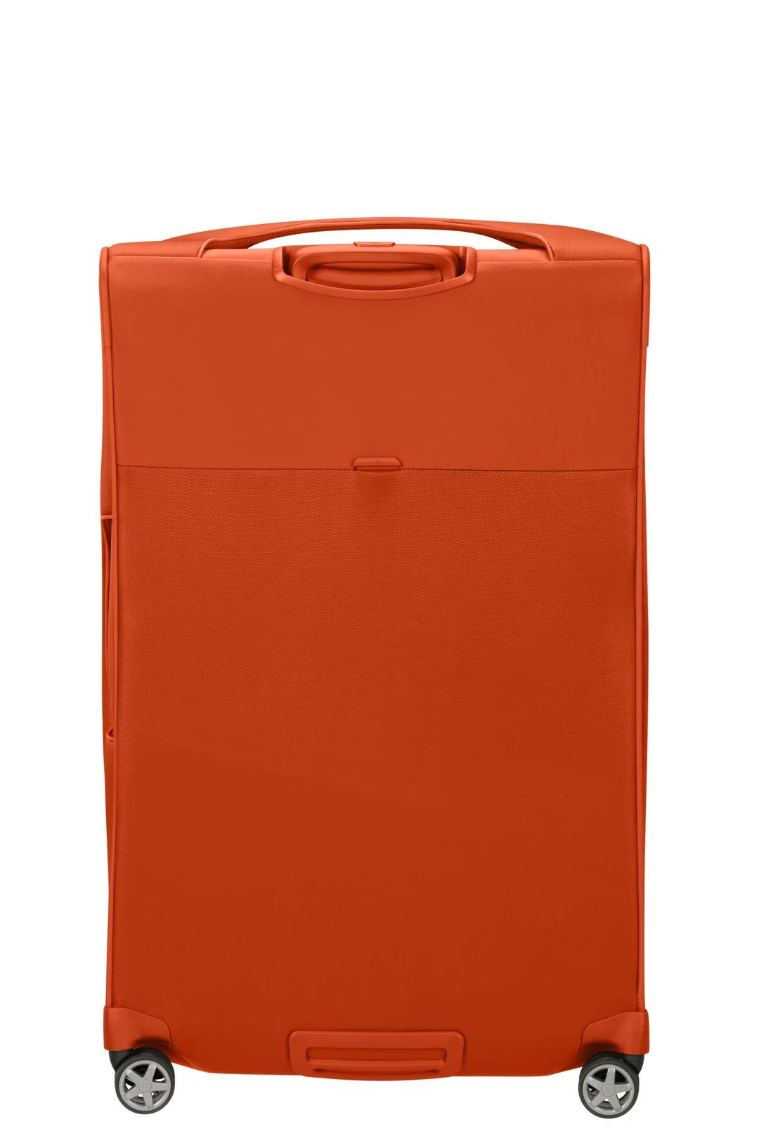 SAMSONITE MALETA GRANDE EXTENSIBLE D´LITE 78cm - Image 33