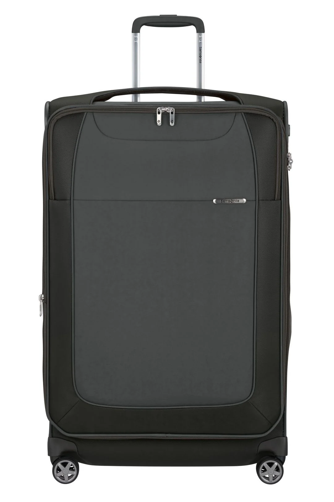 SAMSONITE MALETA GRANDE EXTENSIBLE D´LITE 78cm - Image 38