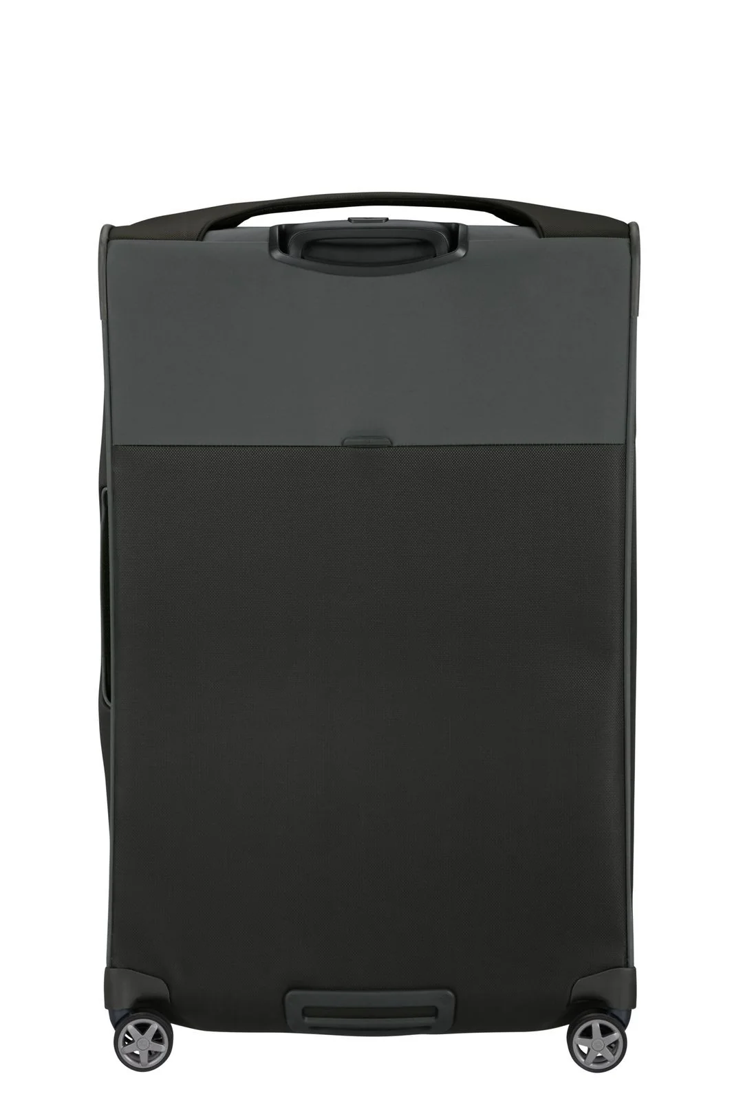 SAMSONITE MALETA GRANDE EXTENSIBLE D´LITE 78cm - Image 39