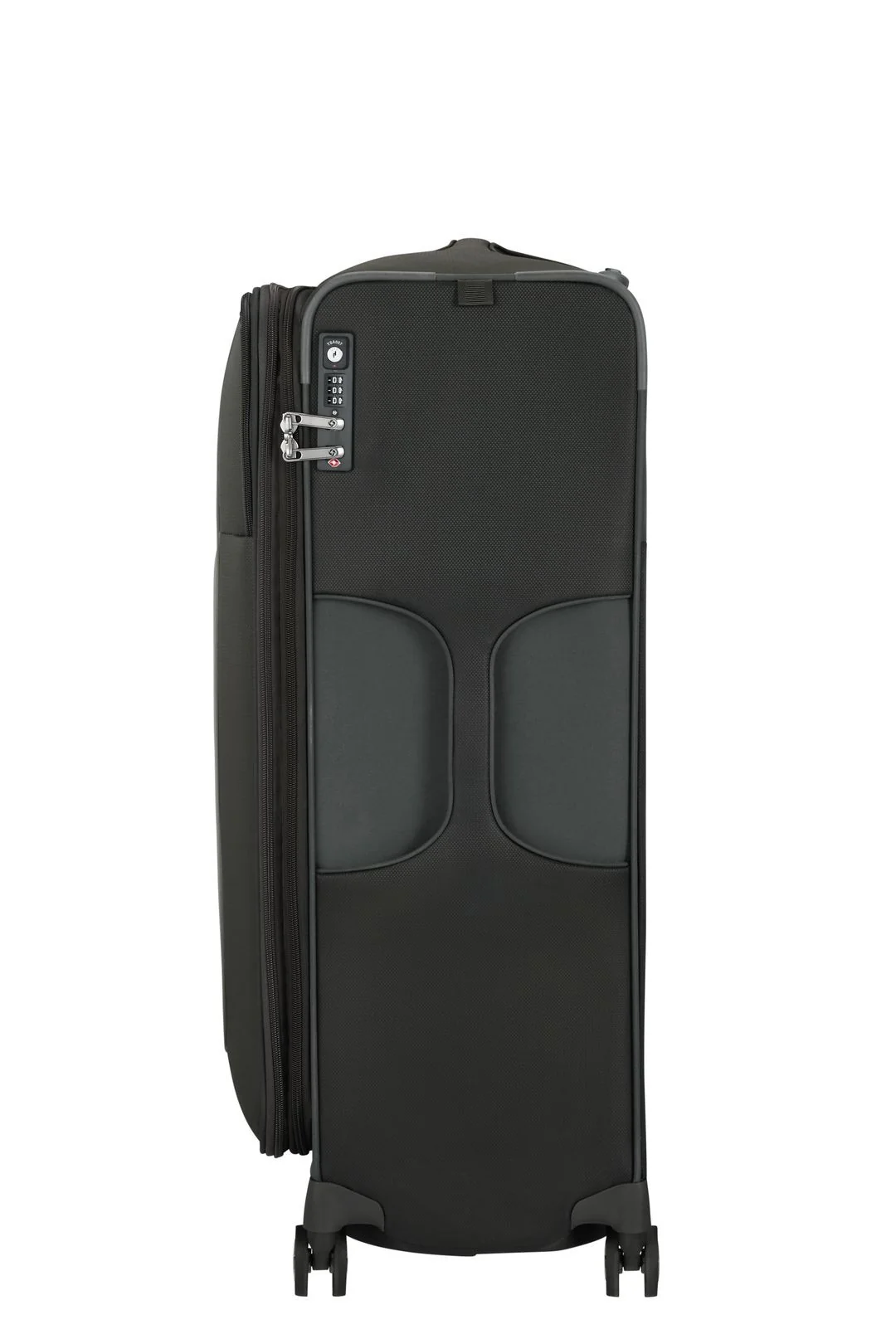 SAMSONITE MALETA GRANDE EXTENSIBLE D´LITE 78cm - Image 41