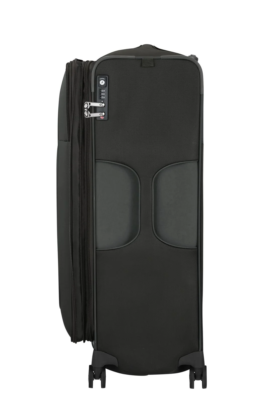 SAMSONITE MALETA GRANDE EXTENSIBLE D´LITE 78cm - Image 42