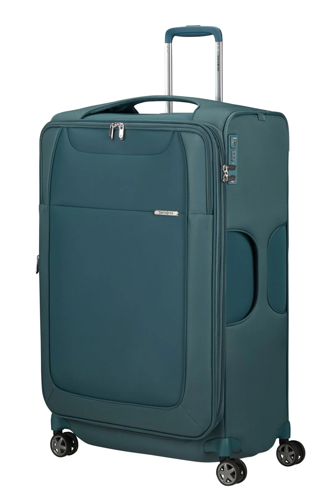 SAMSONITE MALETA GRANDE EXTENSIBLE D´LITE 78cm - Image 45