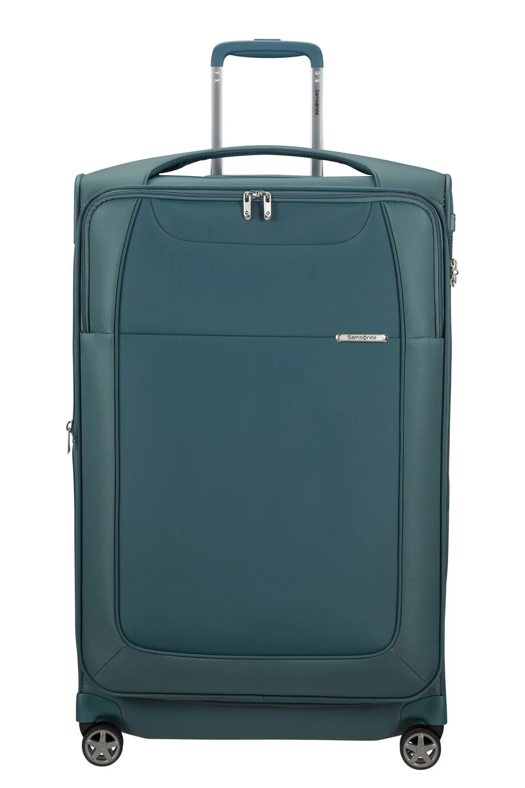 SAMSONITE MALETA GRANDE EXTENSIBLE D´LITE 78cm - Image 46