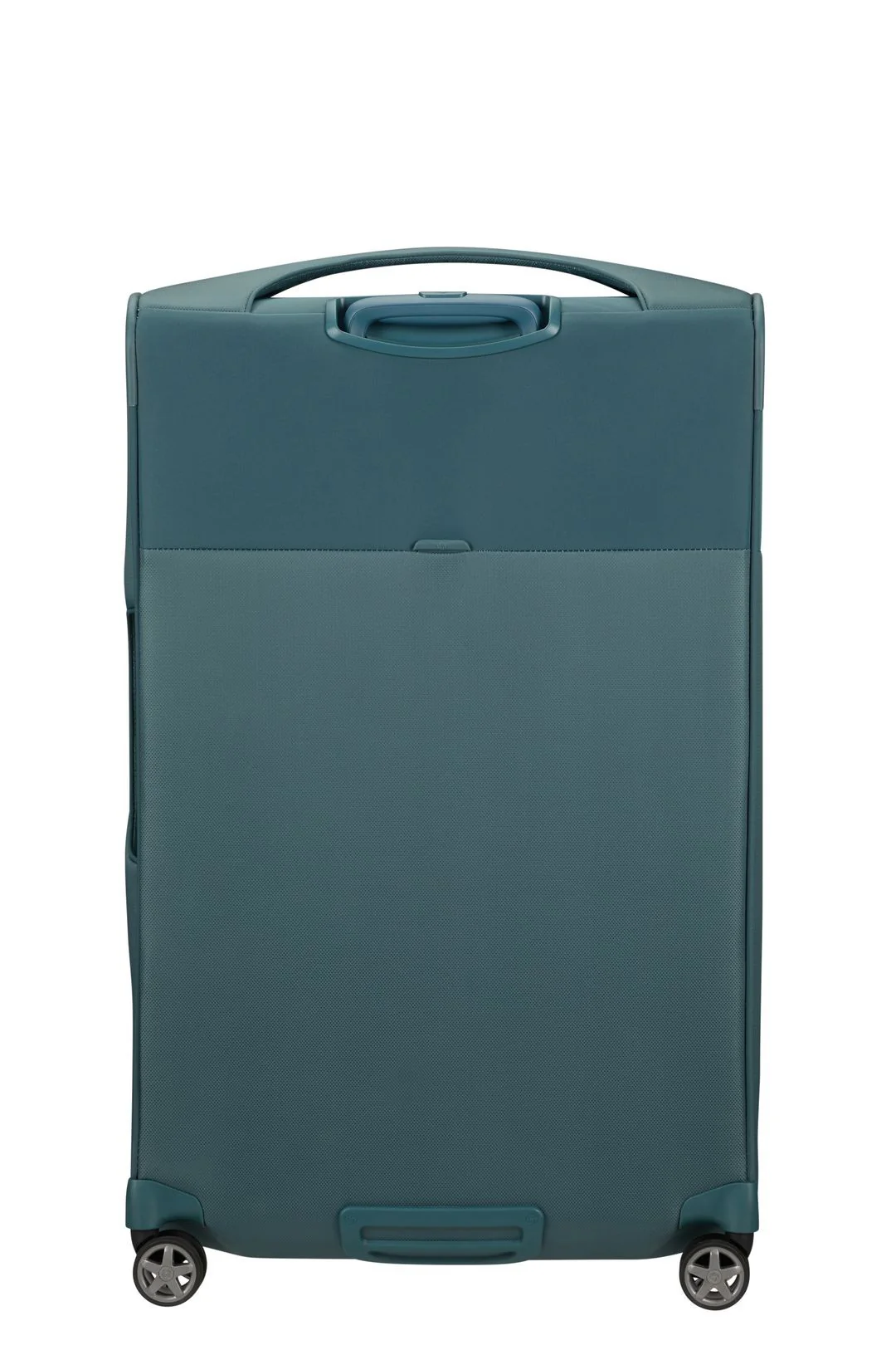 SAMSONITE MALETA GRANDE EXTENSIBLE D´LITE 78cm - Image 47