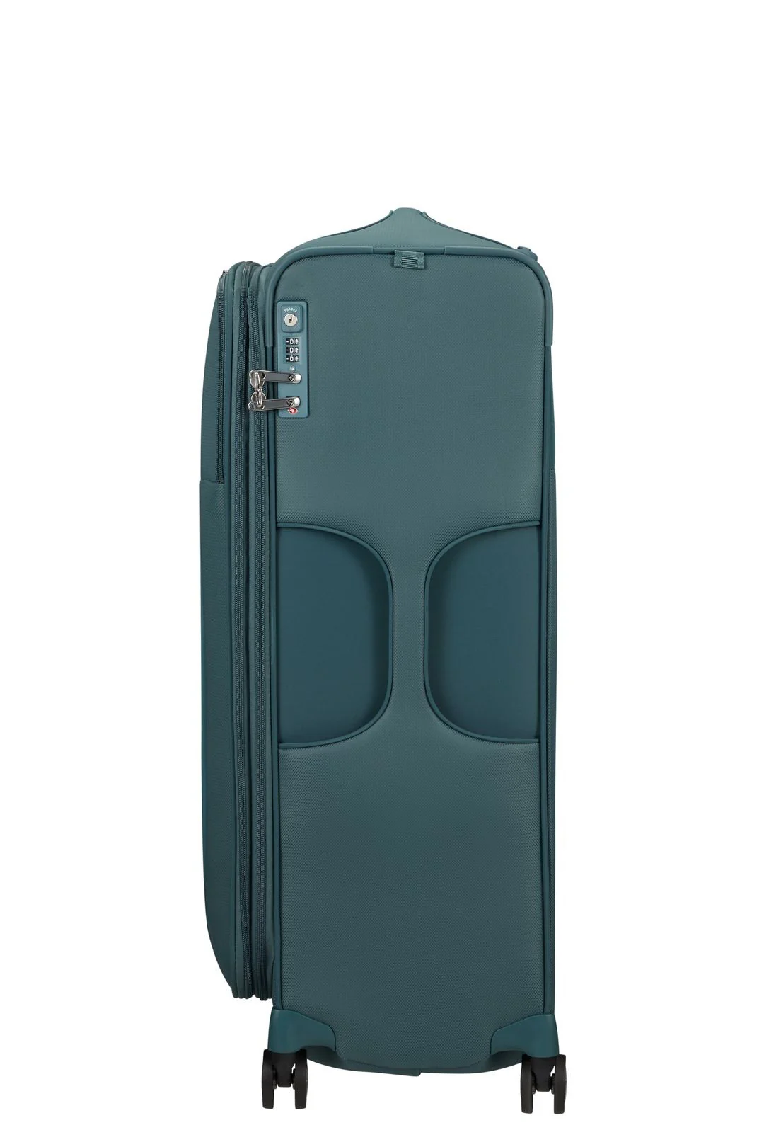 SAMSONITE MALETA GRANDE EXTENSIBLE D´LITE 78cm - Image 48