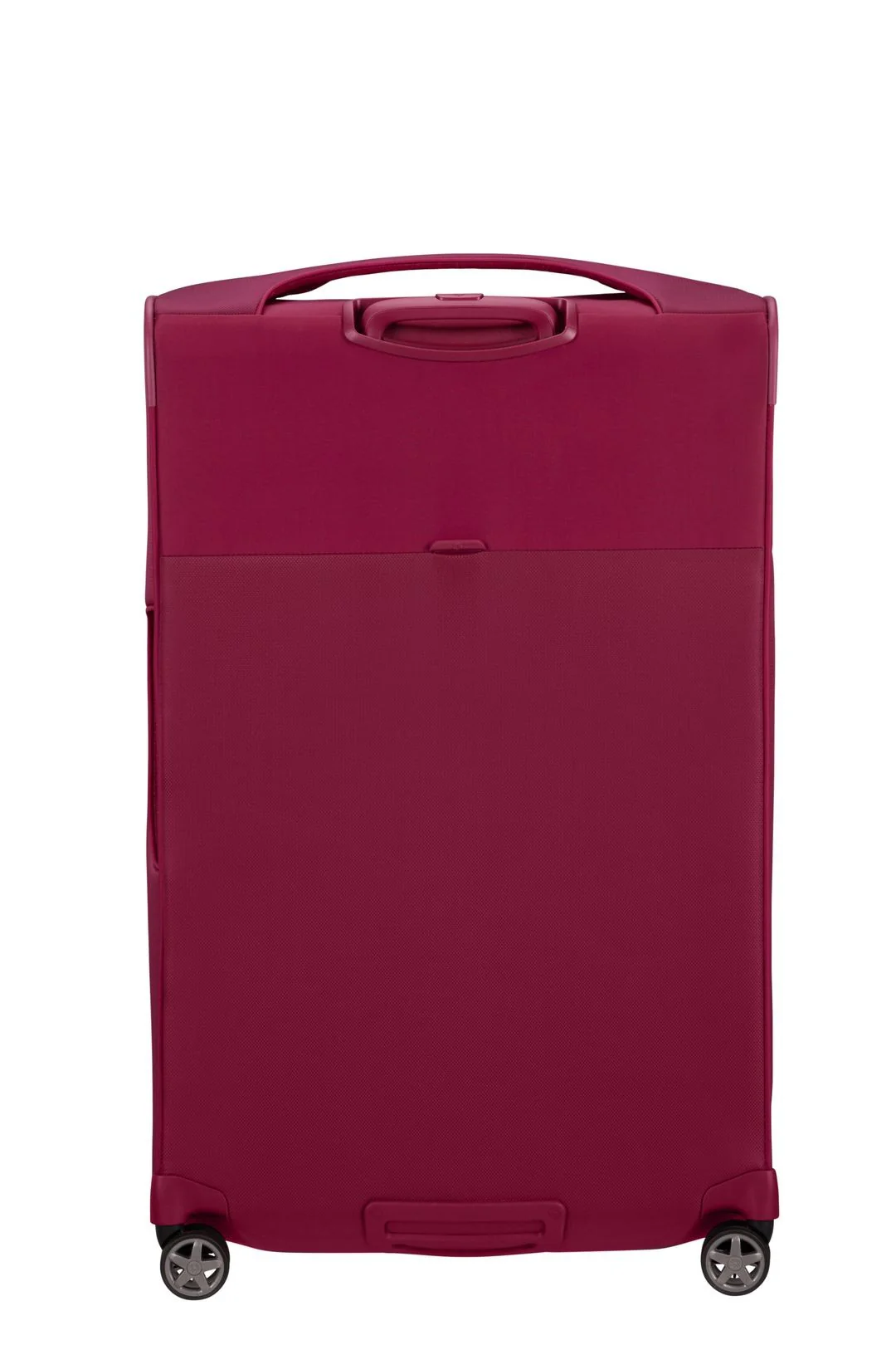 SAMSONITE MALETA GRANDE EXTENSIBLE D´LITE 78cm - Image 54
