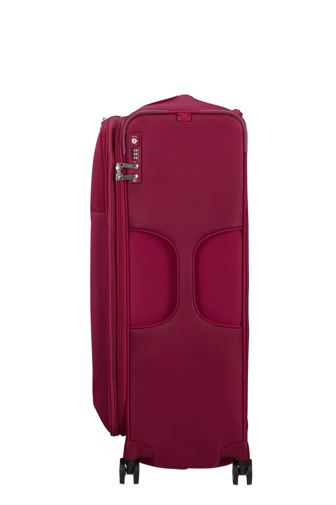 SAMSONITE MALETA GRANDE EXTENSIBLE D´LITE 78cm - Image 55
