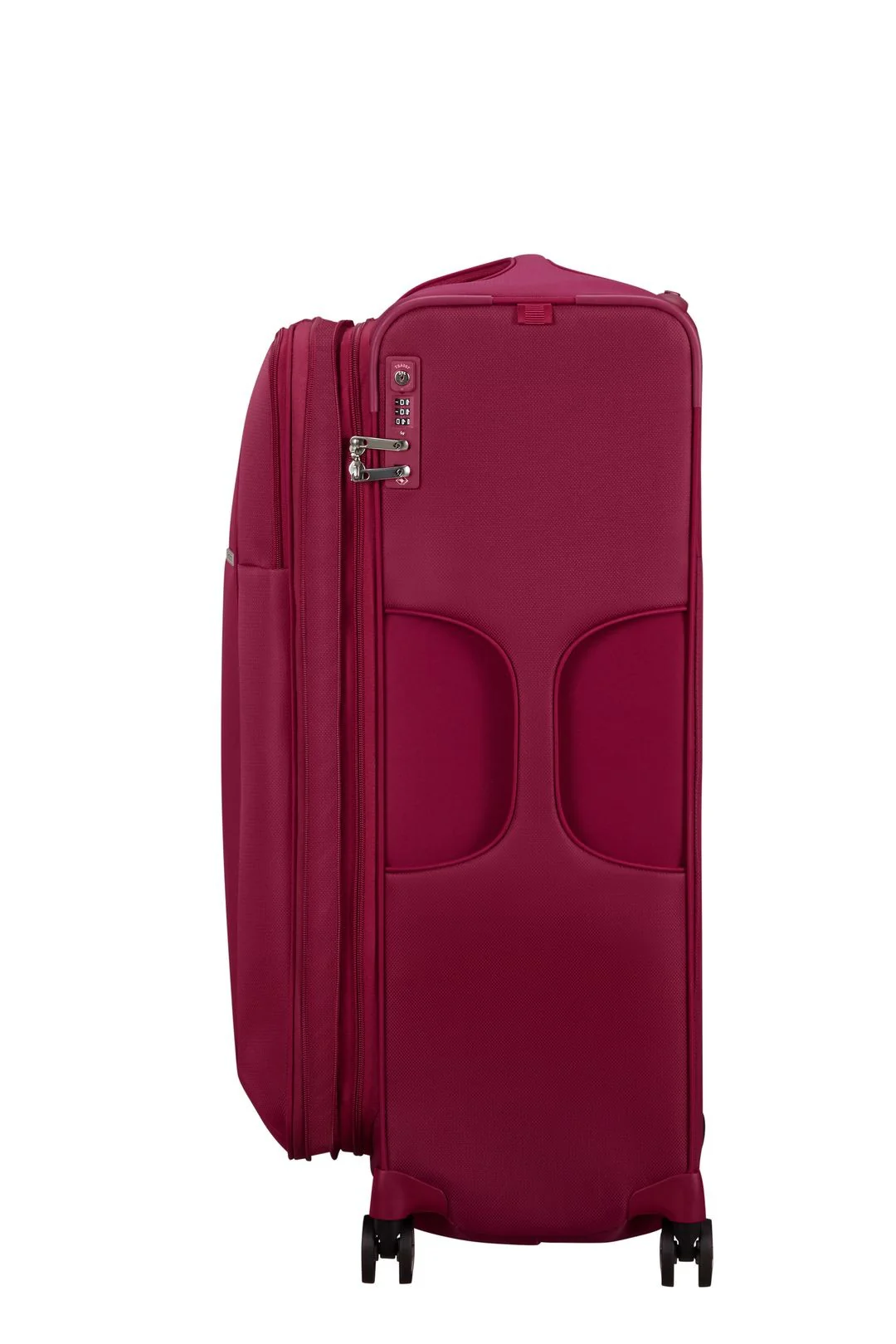SAMSONITE MALETA GRANDE EXTENSIBLE D´LITE 78cm - Image 56