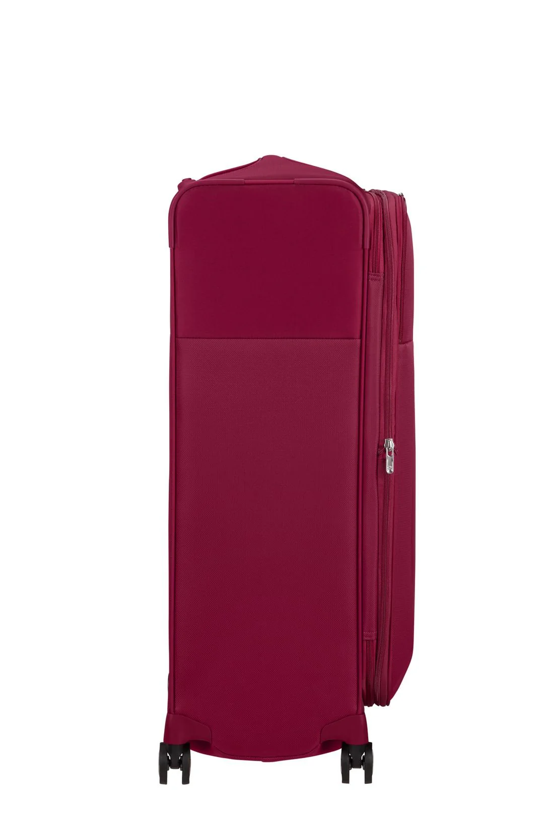 SAMSONITE MALETA GRANDE EXTENSIBLE D´LITE 78cm - Image 57