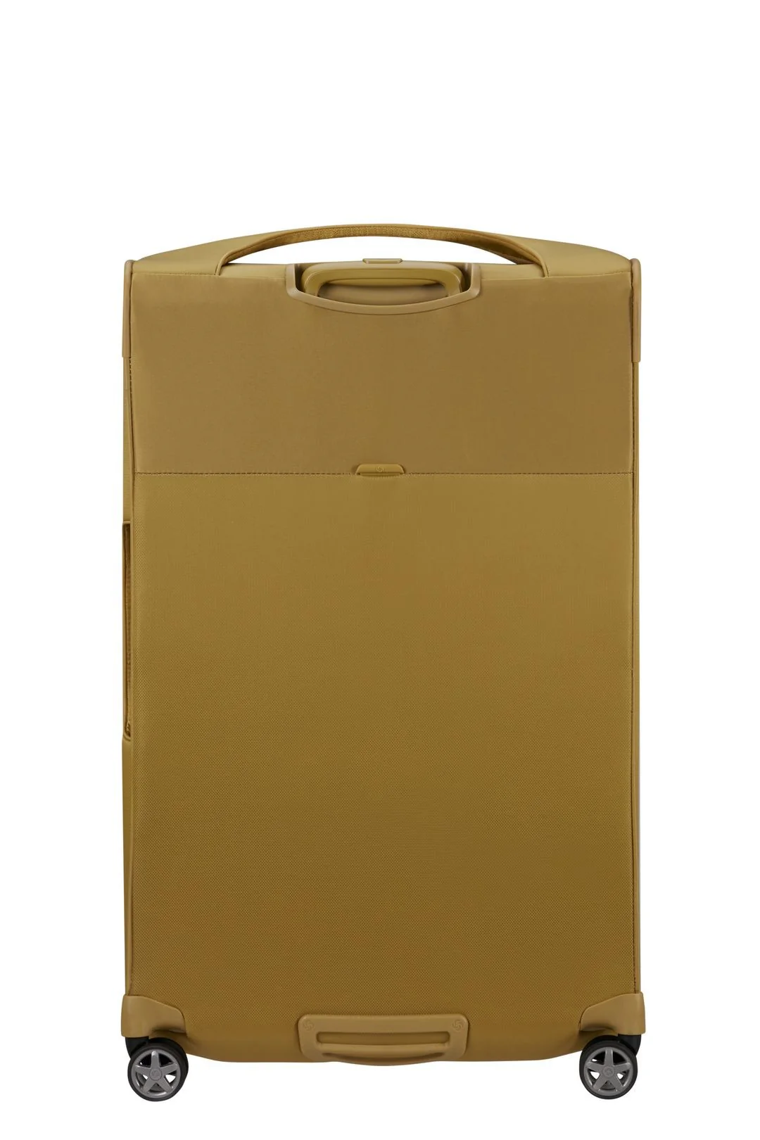 SAMSONITE MALETA GRANDE EXTENSIBLE D´LITE 78cm - Image 61