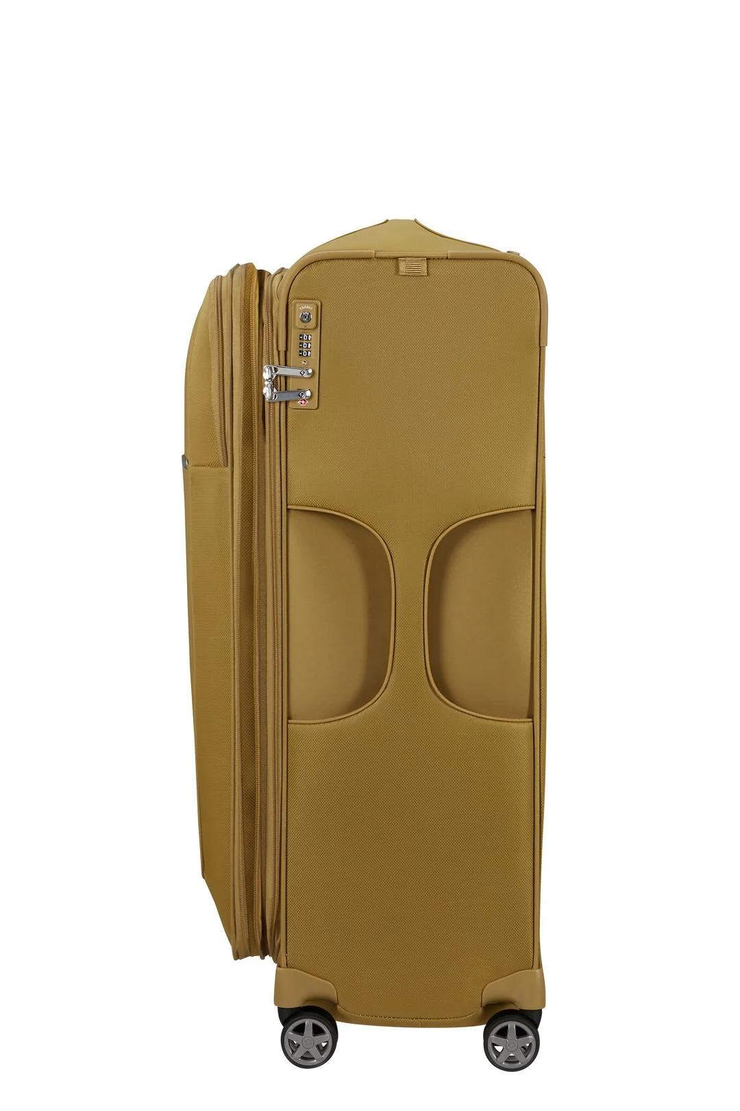 SAMSONITE MALETA GRANDE EXTENSIBLE D´LITE 78cm - Image 66