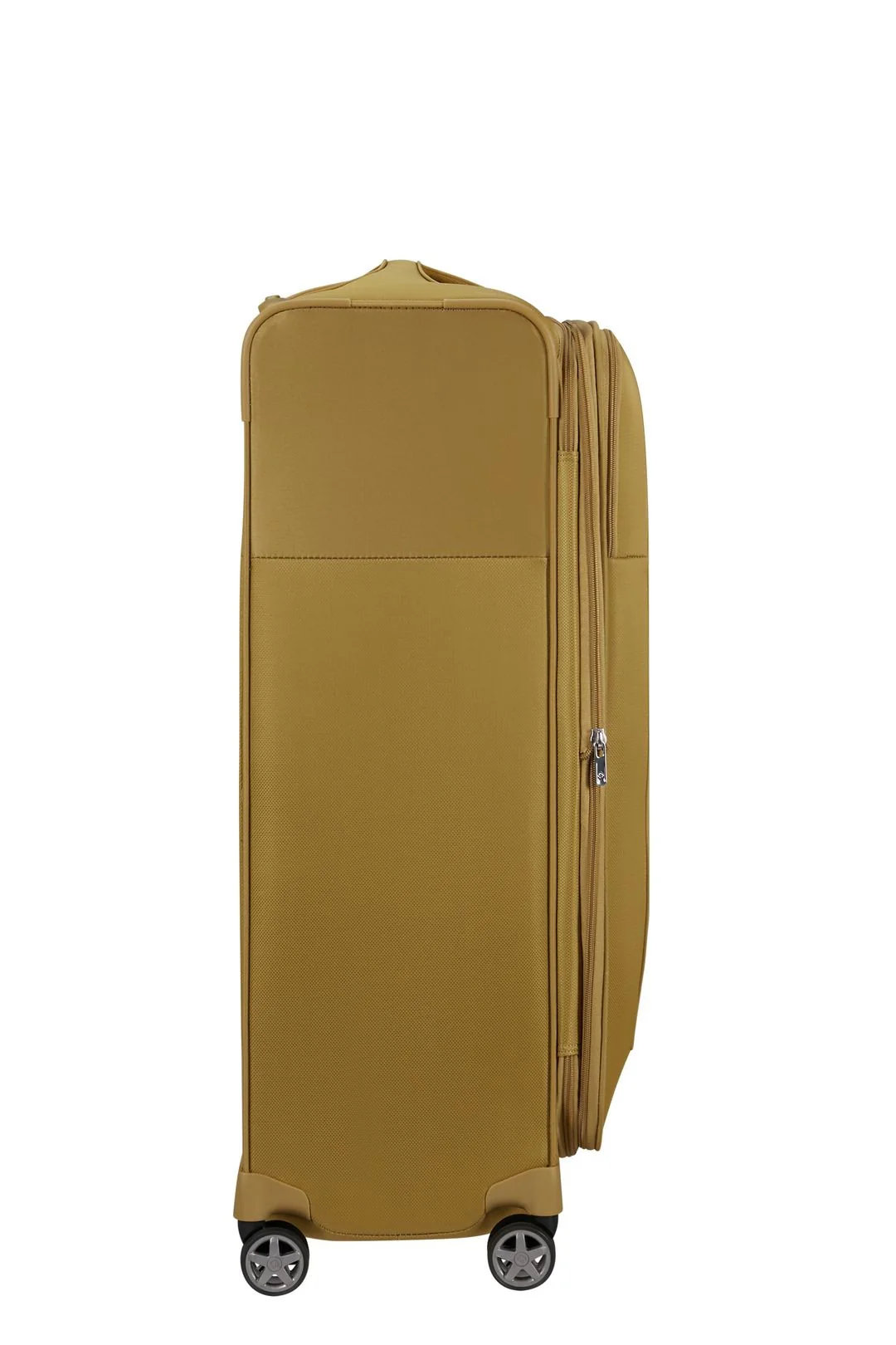 SAMSONITE MALETA GRANDE EXTENSIBLE D´LITE 78cm - Image 67