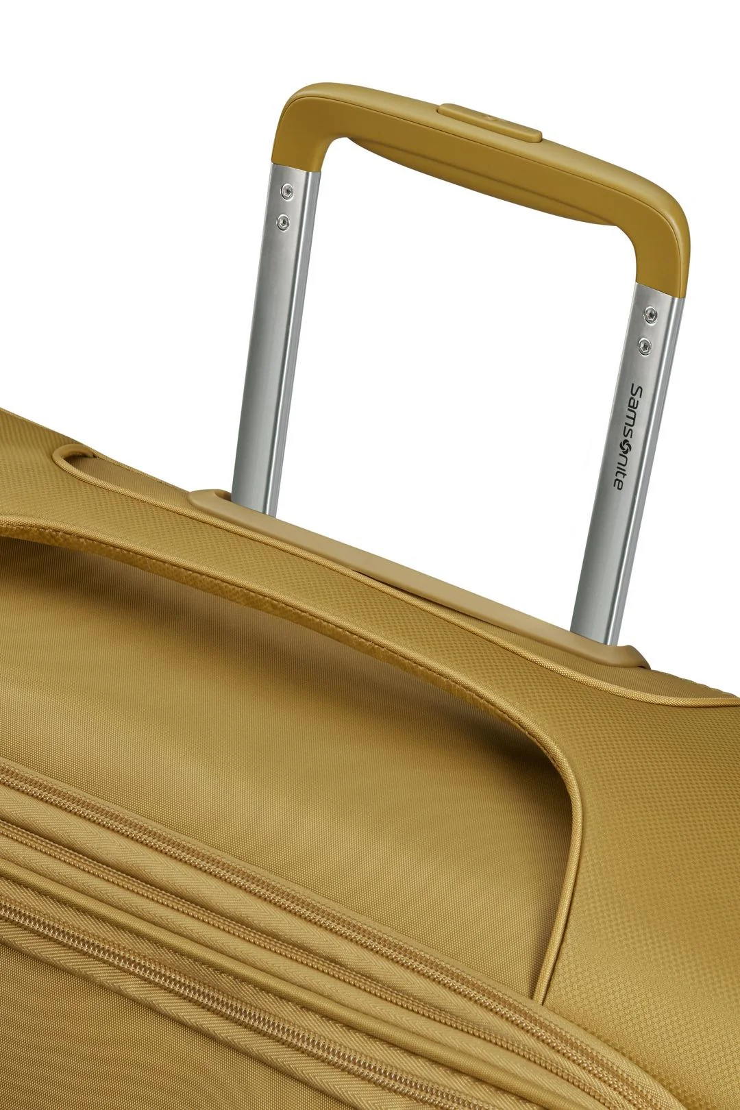SAMSONITE MALETA GRANDE EXTENSIBLE D´LITE 78cm - Image 69