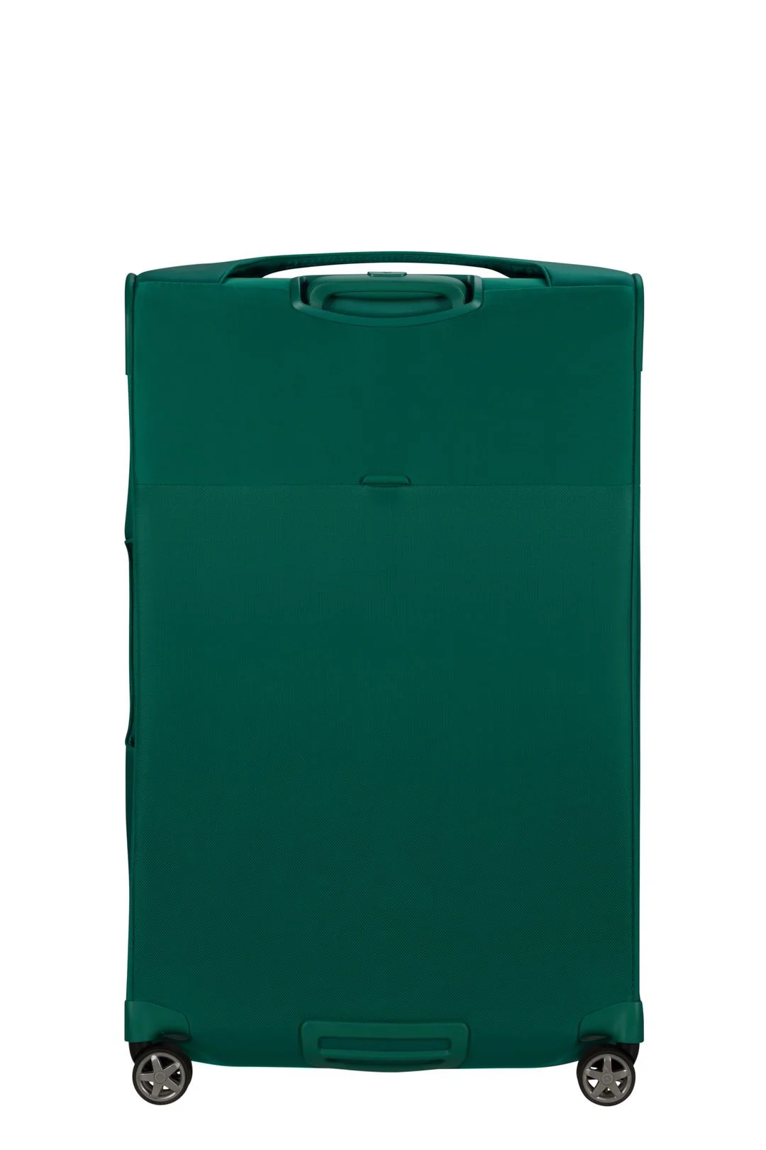 SAMSONITE MALETA GRANDE EXTENSIBLE D´LITE 78cm - Image 78