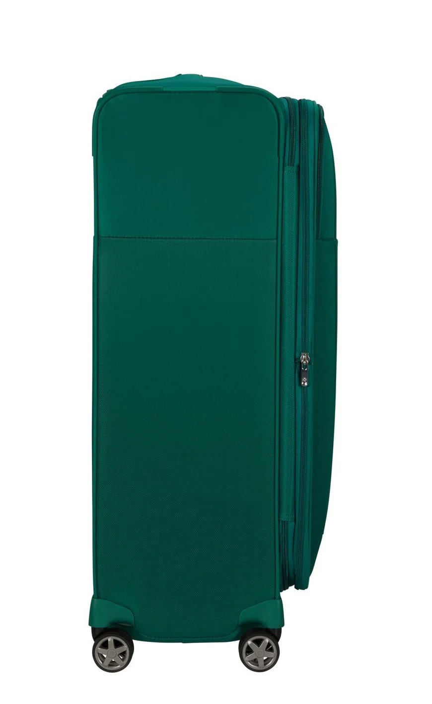 SAMSONITE MALETA GRANDE EXTENSIBLE D´LITE 78cm - Image 83