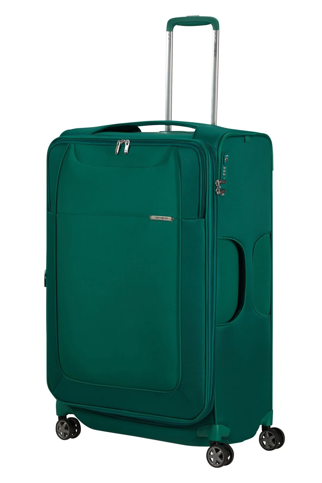 SAMSONITE MALETA GRANDE EXTENSIBLE D´LITE 78cm - Image 87