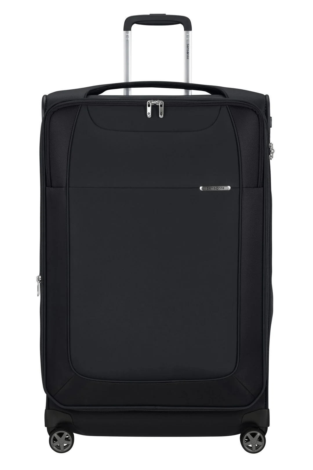 SAMSONITE MALETA GRANDE EXTENSIBLE D´LITE 78cm - Image 9