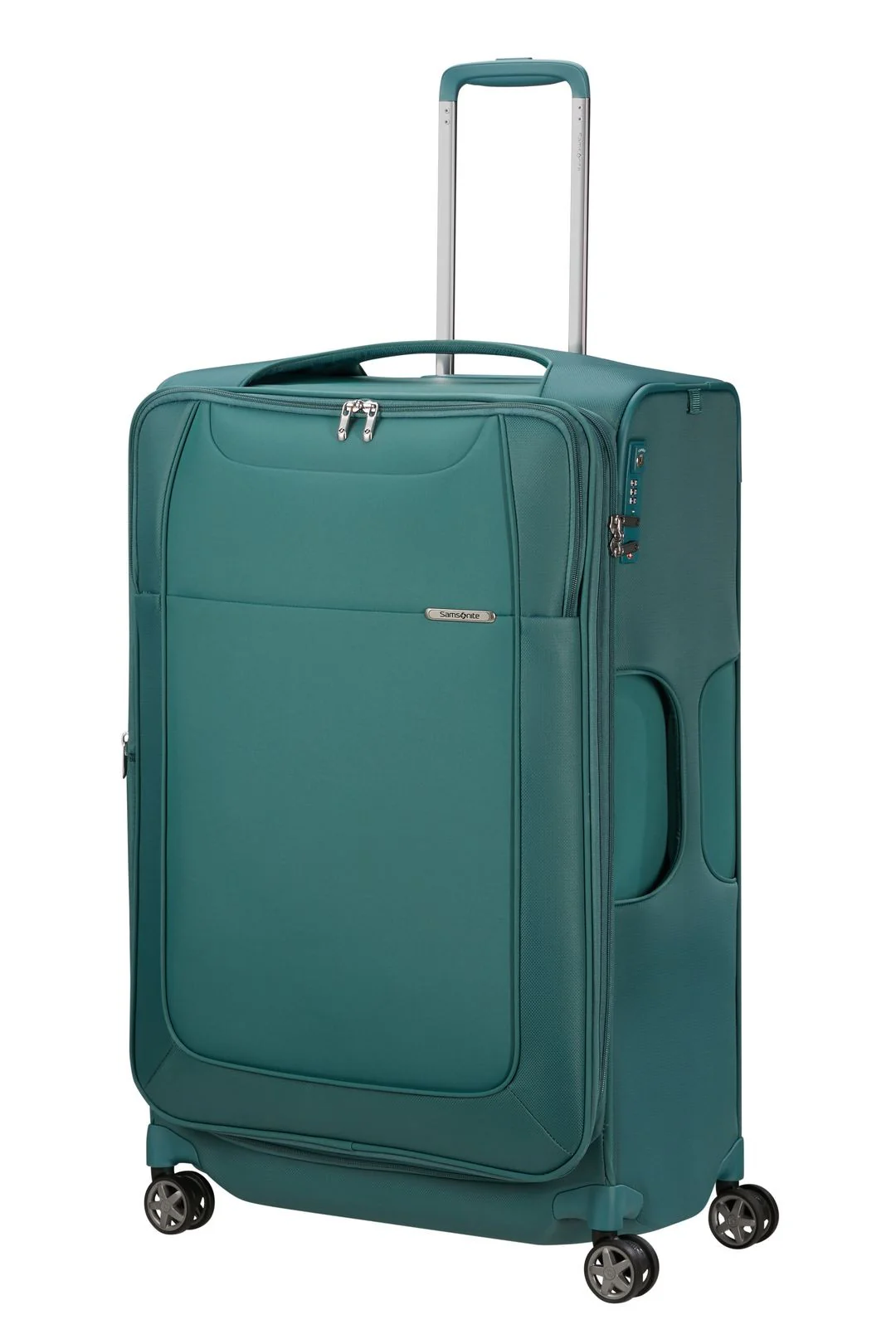 SAMSONITE MALETA GRANDE EXTENSIBLE D´LITE 78cm - Image 92