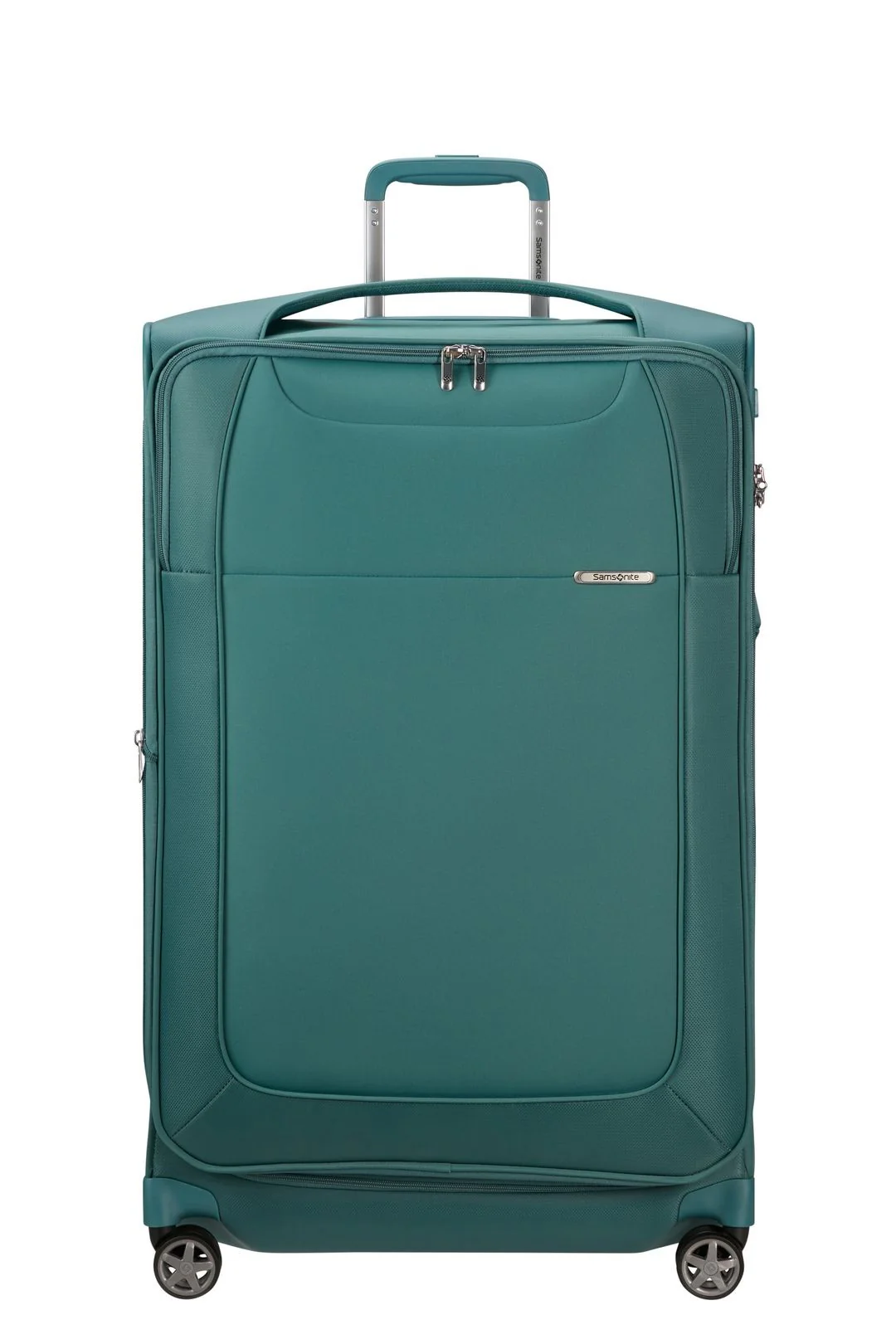 SAMSONITE MALETA GRANDE EXTENSIBLE D´LITE 78cm - Image 93