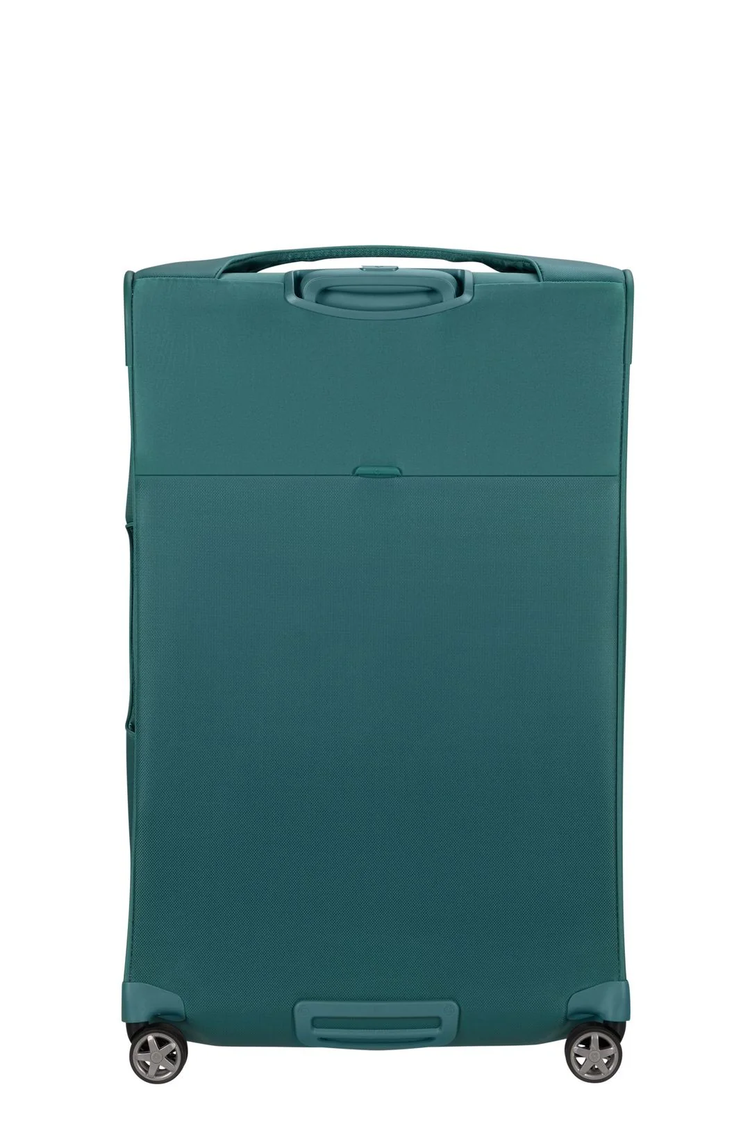 SAMSONITE MALETA GRANDE EXTENSIBLE D´LITE 78cm - Image 94