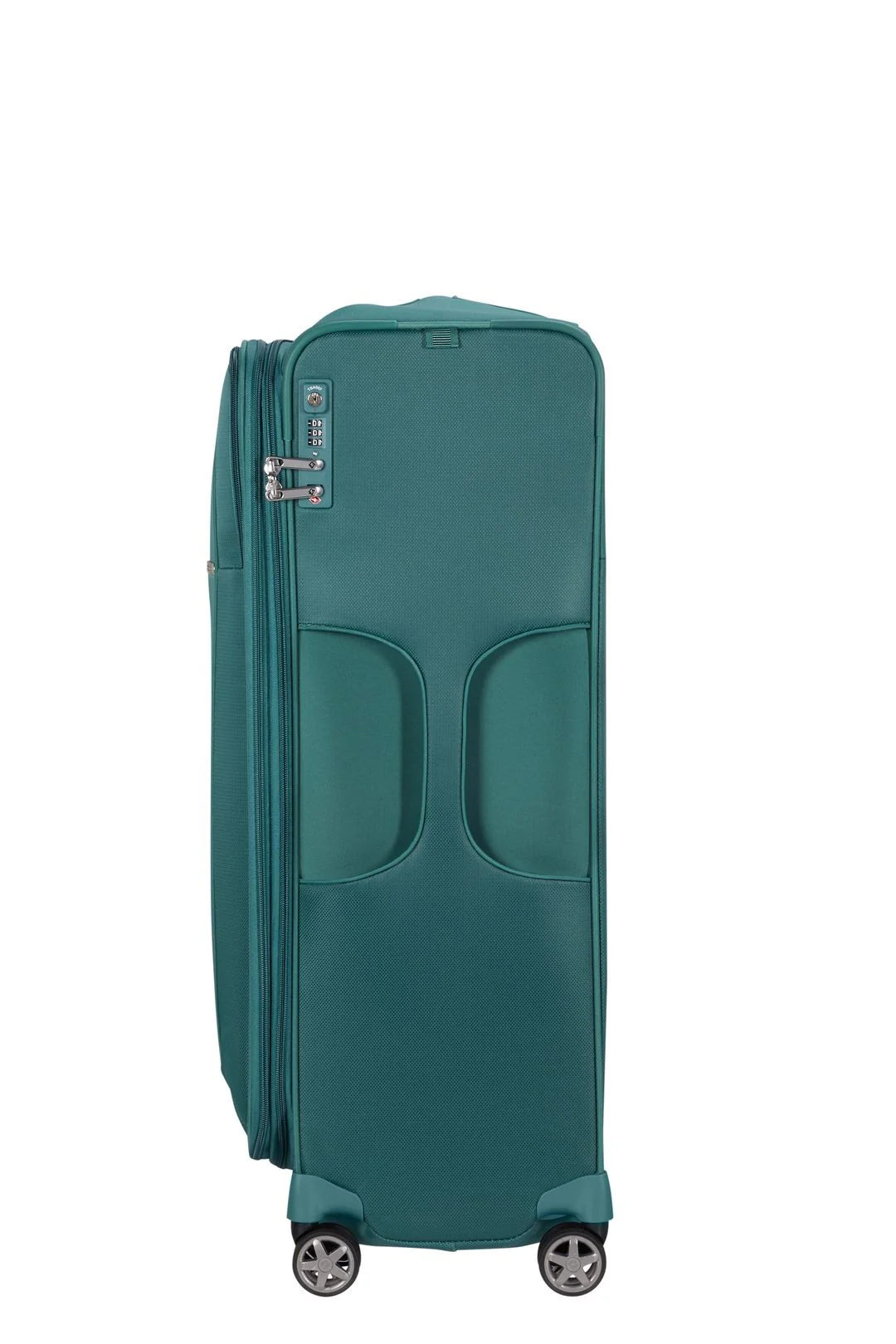 SAMSONITE MALETA GRANDE EXTENSIBLE D´LITE 78cm - Image 96