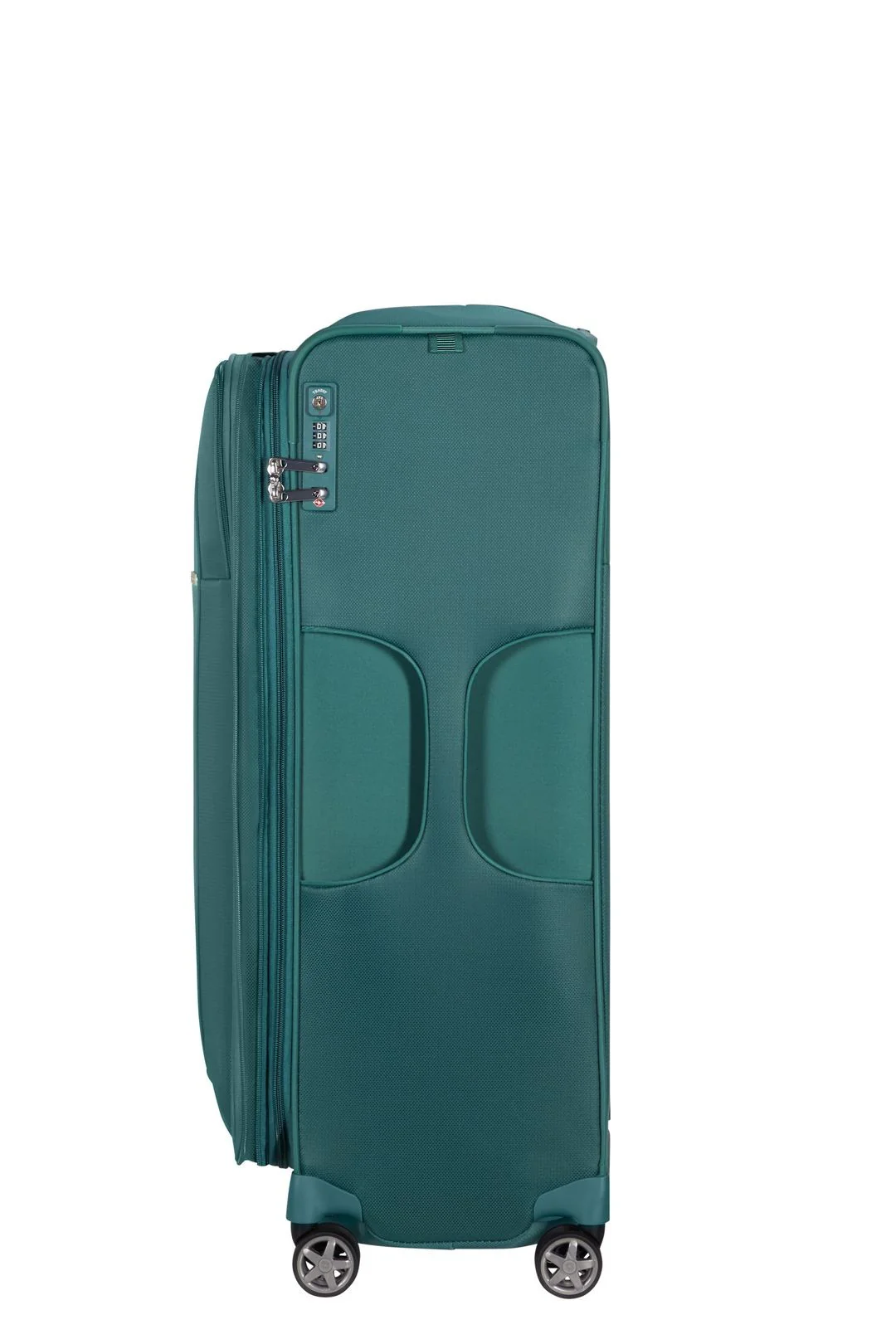 SAMSONITE MALETA GRANDE EXTENSIBLE D´LITE 78cm - Image 97