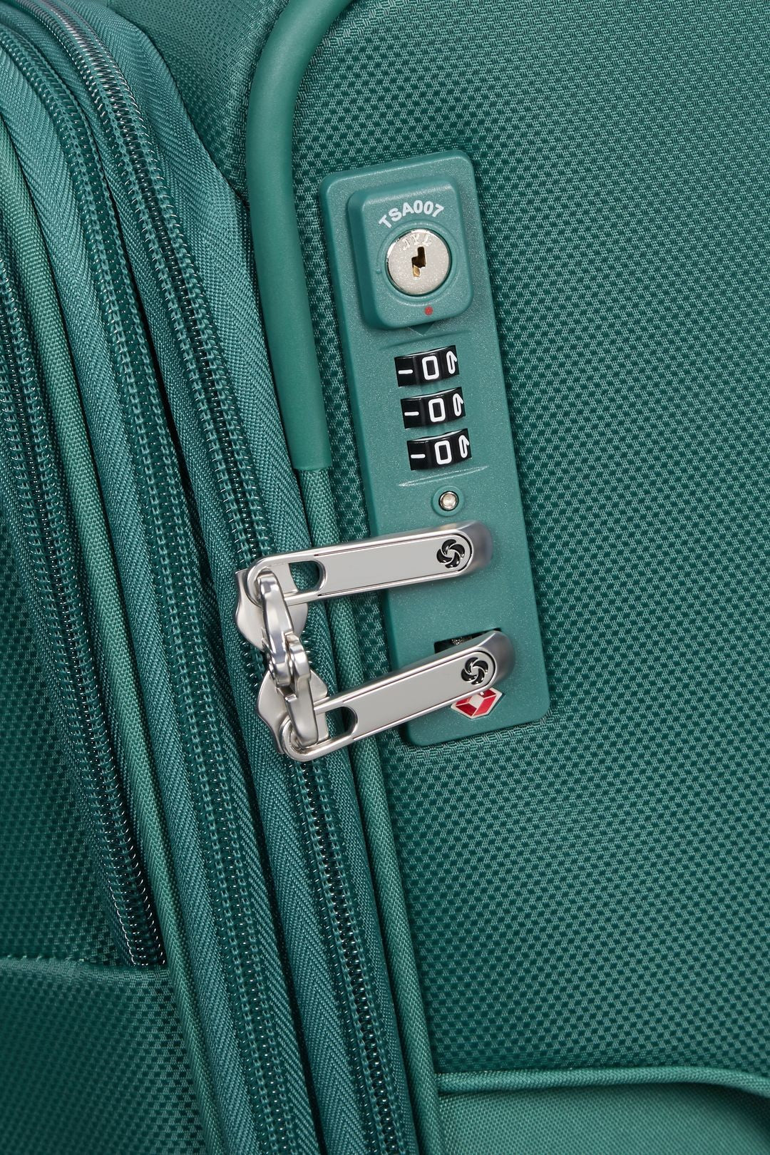 SAMSONITE MALETA GRANDE EXTENSIBLE D´LITE 78cm - Image 98
