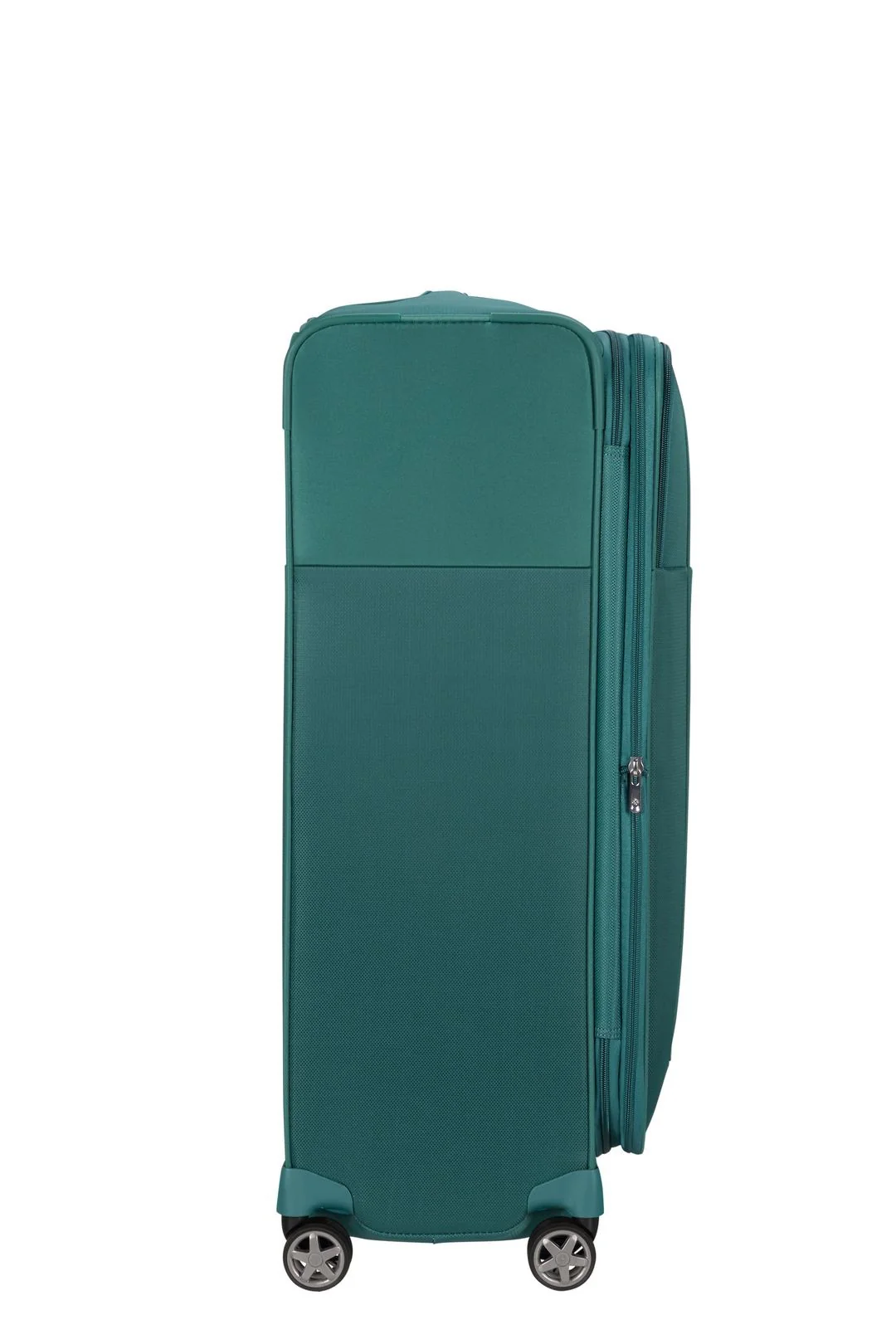 SAMSONITE MALETA GRANDE EXTENSIBLE D´LITE 78cm - Image 99