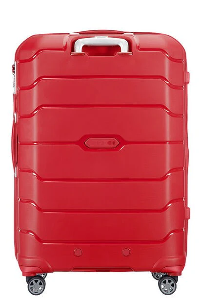 SAMSONITE Maleta Grande Extensible FLUX 75cm - Image 10