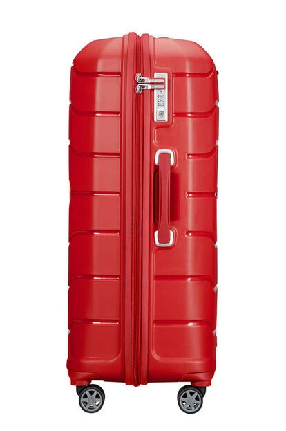SAMSONITE Maleta Grande Extensible FLUX 75cm - Image 12