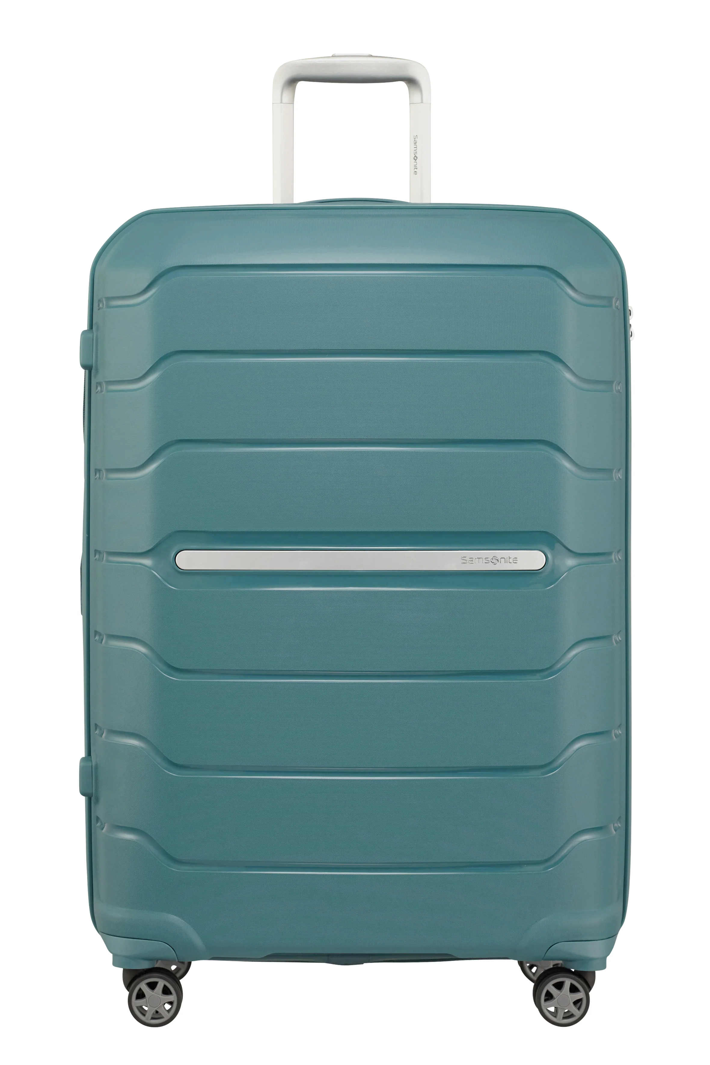 SAMSONITE Maleta Grande Extensible FLUX 75cm - Image 20