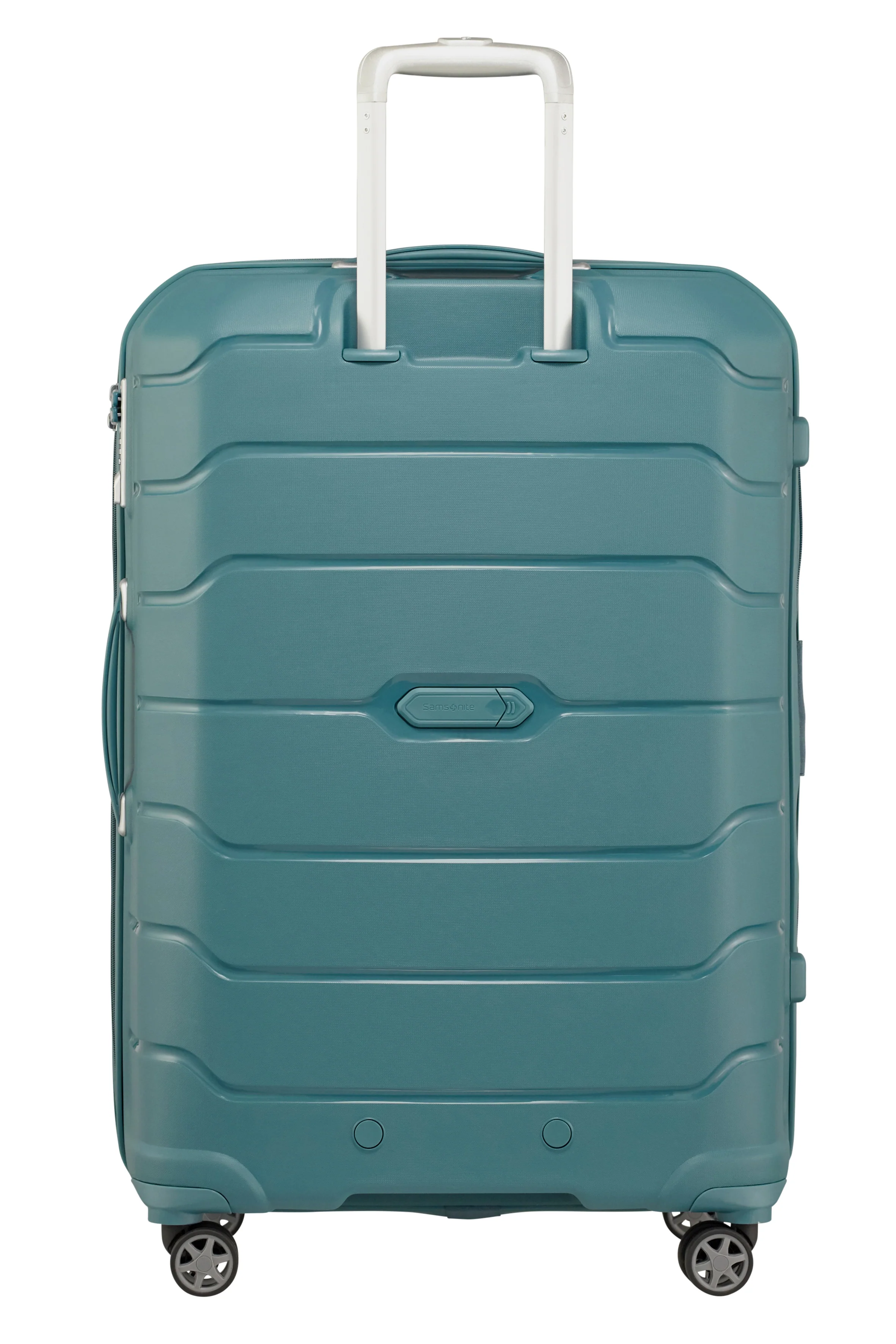 SAMSONITE Maleta Grande Extensible FLUX 75cm - Image 21